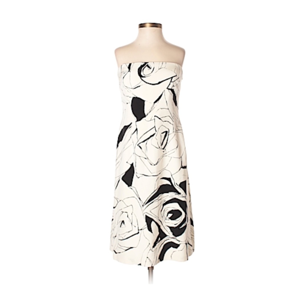 ❄️David Meister Dress. NWOT❄️
